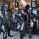Illustration for article titled Theres a Special Place In Nerd Heaven For Carbon Fiber Stormtroopers